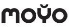 Moyo TV: Магазины мужской и женской одежды в Иваново: официальные сайты, адреса, акции и скидки