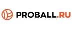 Proball.ru: Магазины спортивных товаров Иваново: адреса, распродажи, скидки