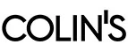 Colin's: Магазины мужских и женских аксессуаров в Иваново: акции, распродажи и скидки, адреса интернет сайтов