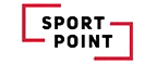 SportPoint: Магазины спортивных товаров Иваново: адреса, распродажи, скидки
