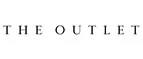 The Outlet: Магазины мужских и женских аксессуаров в Иваново: акции, распродажи и скидки, адреса интернет сайтов