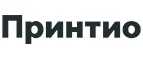 Принтио: Магазины мужской и женской одежды в Иваново: официальные сайты, адреса, акции и скидки