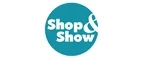 Shop & Show: Магазины мужской и женской обуви в Иваново: распродажи, акции и скидки, адреса интернет сайтов обувных магазинов