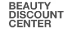 Beauty Discount Center: Скидки и акции в магазинах профессиональной, декоративной и натуральной косметики и парфюмерии в Иваново