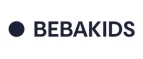 Bebakids: Скидки в магазинах детских товаров Иваново