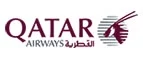 Qatar Airways: Акции туроператоров и турагентств Иваново: официальные интернет сайты турфирм, горящие путевки, скидки на туры