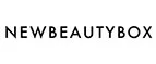 NewBeautyBox: Скидки и акции в магазинах профессиональной, декоративной и натуральной косметики и парфюмерии в Иваново