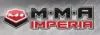 MMA Imperia: Магазины спортивных товаров, одежды, обуви и инвентаря в Иваново: адреса и сайты, интернет акции, распродажи и скидки