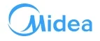 Midea: Сервисные центры и мастерские по ремонту и обслуживанию оргтехники в Иваново: адреса сайтов, скидки и акции