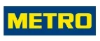 Metro: Магазины мобильных телефонов, компьютерной и оргтехники в Иваново: адреса сайтов, интернет акции и распродажи