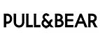 Pull and Bear: Скидки в магазинах ювелирных изделий, украшений и часов в Иваново: адреса интернет сайтов, акции и распродажи