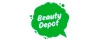 BeautyDepot.ru: Скидки и акции в магазинах профессиональной, декоративной и натуральной косметики и парфюмерии в Иваново