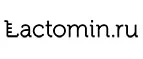 Lactomin.ru: Магазины спортивных товаров, одежды, обуви и инвентаря в Иваново: адреса и сайты, интернет акции, распродажи и скидки