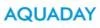Aquaday: Магазины товаров и инструментов для ремонта дома в Иваново: распродажи и скидки на обои, сантехнику, электроинструмент