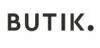 Butik.ru: Магазины мужской и женской одежды в Иваново: официальные сайты, адреса, акции и скидки