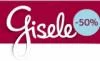 Gisele: Магазины мужской и женской одежды в Иваново: официальные сайты, адреса, акции и скидки