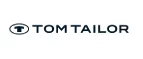 Tom Tailor: Магазины мужских и женских аксессуаров в Иваново: акции, распродажи и скидки, адреса интернет сайтов
