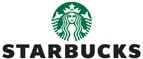 Starbucks: Скидки кафе и ресторанов Иваново, лучшие интернет акции и цены на меню в барах, пиццериях, кофейнях
