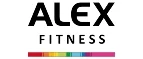 Alex Fitness: Магазины спортивных товаров, одежды, обуви и инвентаря в Иваново: адреса и сайты, интернет акции, распродажи и скидки