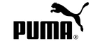 Puma: Магазины спортивных товаров Иваново: адреса, распродажи, скидки
