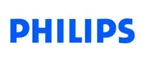 Philips: Распродажи в магазинах бытовой и аудио-видео техники Иваново: адреса сайтов, каталог акций и скидок