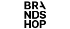BrandShop: Скидки в магазинах ювелирных изделий, украшений и часов в Иваново: адреса интернет сайтов, акции и распродажи