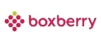 Boxberry: Типографии и копировальные центры Иваново: акции, цены, скидки, адреса и сайты