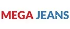 Мега Джинс: Магазины мужской и женской одежды в Иваново: официальные сайты, адреса, акции и скидки