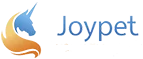 Joypet: Зоомагазины Иваново: распродажи, акции, скидки, адреса и официальные сайты магазинов товаров для животных