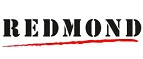 Redmond: Магазины мужских и женских аксессуаров в Иваново: акции, распродажи и скидки, адреса интернет сайтов