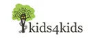 Kids4Kids: Скидки в магазинах детских товаров Иваново