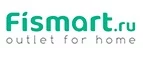 Fismart: Магазины мебели, посуды, светильников и товаров для дома в Иваново: интернет акции, скидки, распродажи выставочных образцов