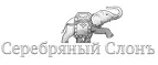 Серебряный слонЪ: Распродажи и скидки в магазинах Иваново