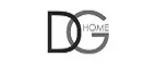 DG-Home: Распродажи и скидки в магазинах Иваново