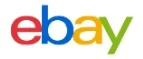 eBay: Распродажи и скидки в магазинах техники и электроники