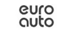 EuroAuto: Акции в автосалонах и мотосалонах Иваново: скидки на новые автомобили, квадроциклы и скутеры, трейд ин