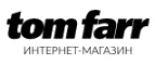 Tom Farr: Магазины мужской и женской одежды в Иваново: официальные сайты, адреса, акции и скидки