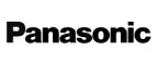 Panasonic Eplaza: Распродажи в магазинах бытовой и аудио-видео техники Иваново: адреса сайтов, каталог акций и скидок