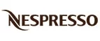 Nespresso: Скидки кафе и ресторанов Иваново, лучшие интернет акции и цены на меню в барах, пиццериях, кофейнях