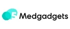 Medgadgets: Магазины спортивных товаров, одежды, обуви и инвентаря в Иваново: адреса и сайты, интернет акции, распродажи и скидки