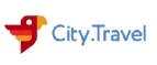 City Travel: Акции туроператоров и турагентств Иваново: официальные интернет сайты турфирм, горящие путевки, скидки на туры