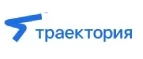 Траектория: Магазины спортивных товаров, одежды, обуви и инвентаря в Иваново: адреса и сайты, интернет акции, распродажи и скидки