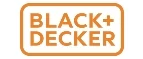 Black+Decker: Распродажи в магазинах бытовой и аудио-видео техники Иваново: адреса сайтов, каталог акций и скидок