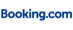 Booking.com: Турфирмы Иваново: горящие путевки, скидки на стоимость тура