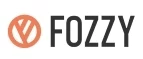 Fozzy: Магазины мобильных телефонов, компьютерной и оргтехники в Иваново: адреса сайтов, интернет акции и распродажи
