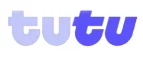 Tutu.ru: Акции туроператоров и турагентств Иваново: официальные интернет сайты турфирм, горящие путевки, скидки на туры
