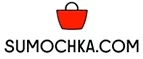 Sumochka.com: Магазины мужской и женской одежды в Иваново: официальные сайты, адреса, акции и скидки