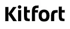 Kitfort: Распродажи в магазинах бытовой и аудио-видео техники Иваново: адреса сайтов, каталог акций и скидок