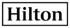 Hilton: Акции и скидки в гостиницах, отелях и хостелах Иваново: адреса, интернет сайты, цены на бронирование номеров
