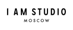 I am studio: Распродажи и скидки в магазинах Иваново